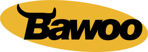 BAWOO