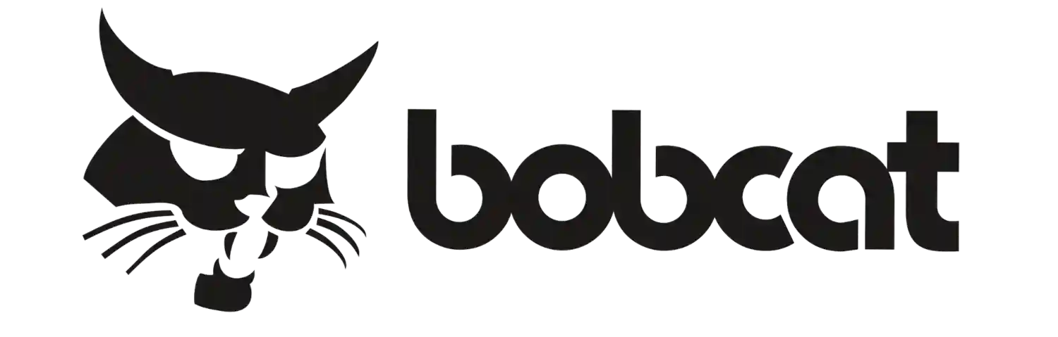 Bobcat