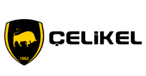 ÇELİKE