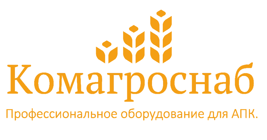 Комагроснаб