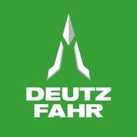 Deutz Fahr