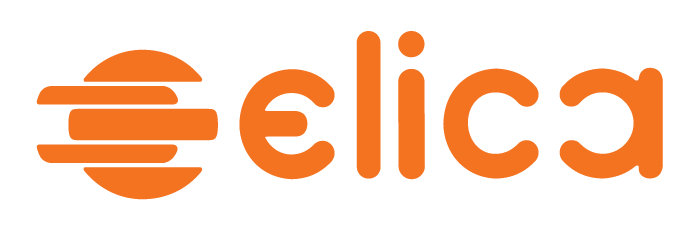 Elica