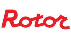FERRI ROTOR