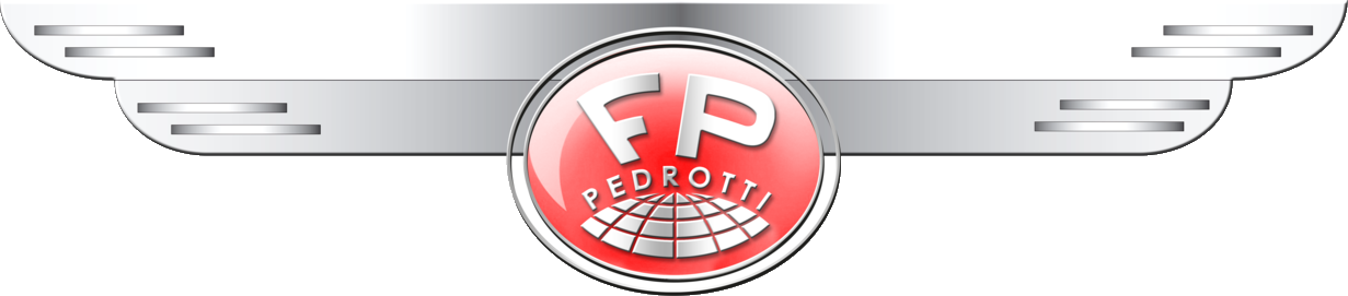 Fratelli Pedrotti