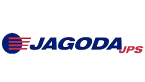 JAGODA JPS