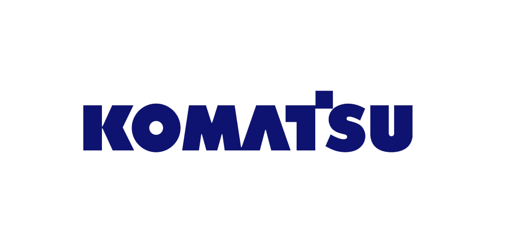 Komatsu