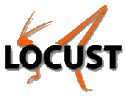 Locust