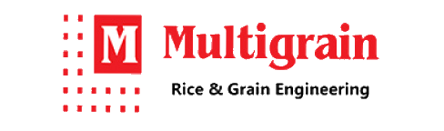 Multigrain