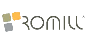 Romill