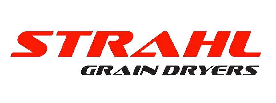 STRAHL
