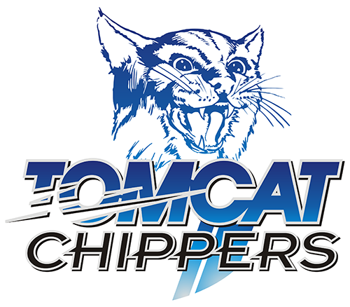 TOMCAT